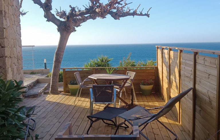 Les Plus Belles Randonnées Autour d&rsquo;Île-Rousse : Sentiers de Balagne